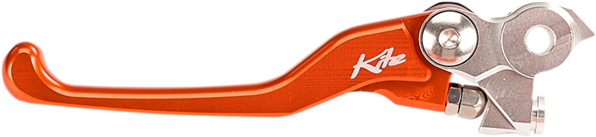 Kite CLUTCH LEVER CUSTOM REPLACEMENT