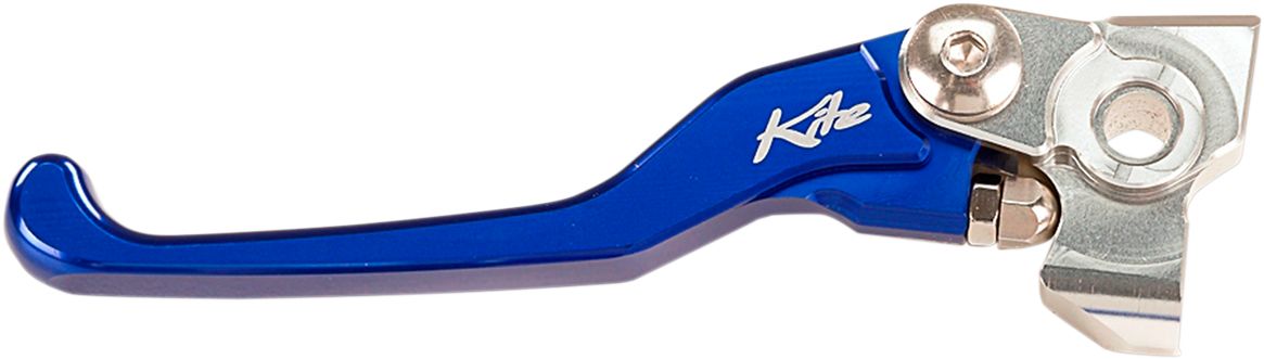 Kite CLUTCH LEVER CUSTOM REPLACEMENT