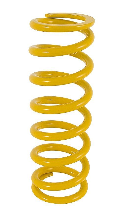 Öhlins REAR SHOCK SPRING