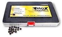 Prox Replacement Shims 7,48 x 2,80 mm