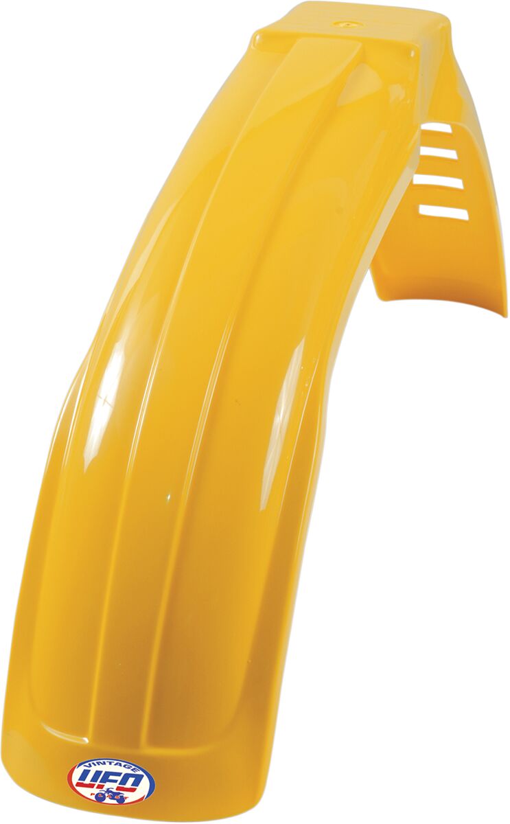 Ufo Universal Medium Vintage Front Fender