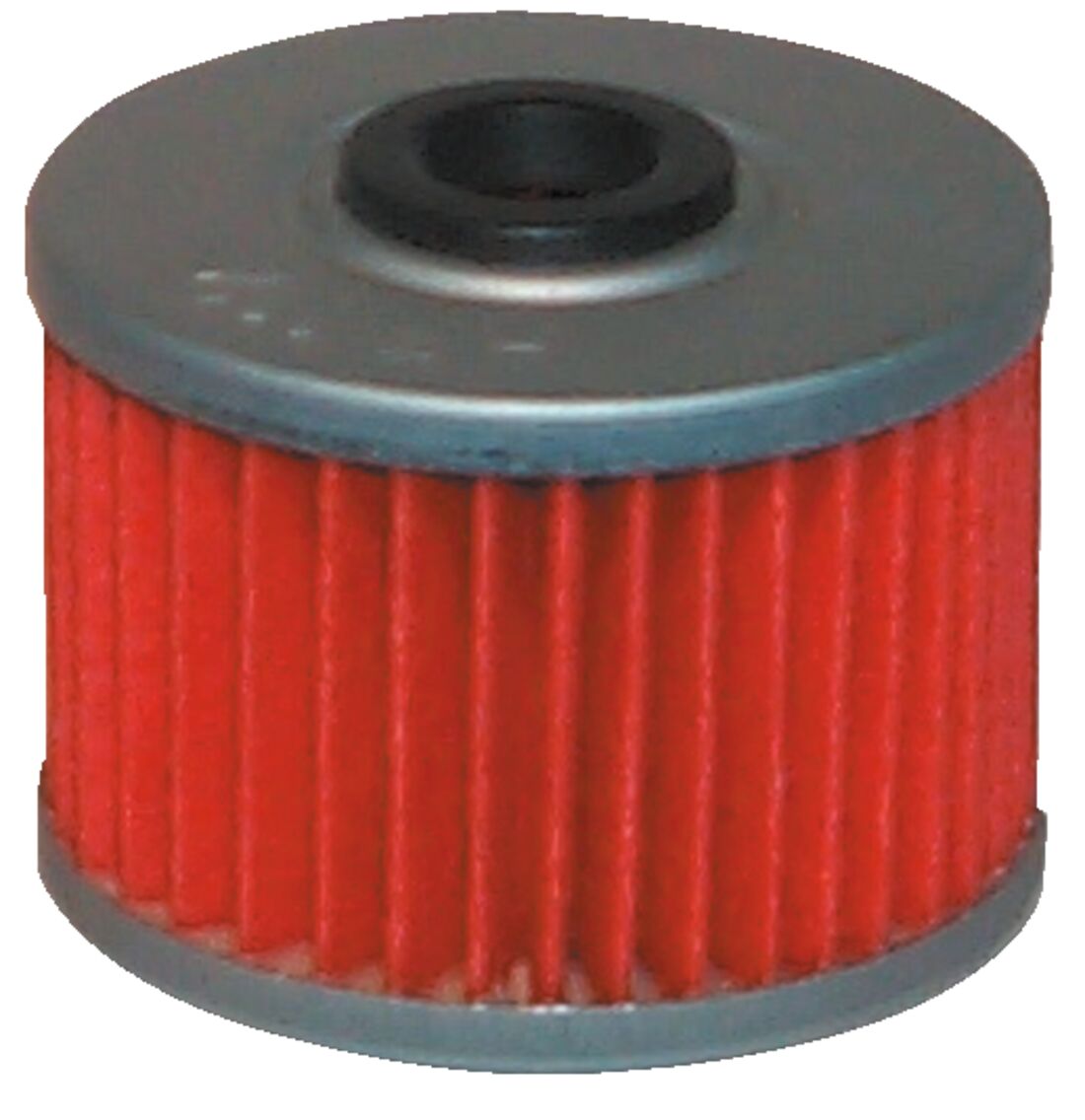 Hiflofiltro Oil Filter