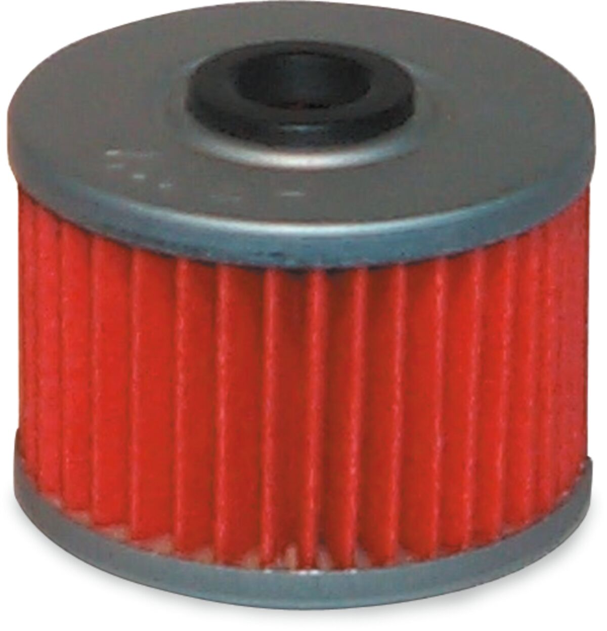 Hiflofiltro Oil Filter - 2