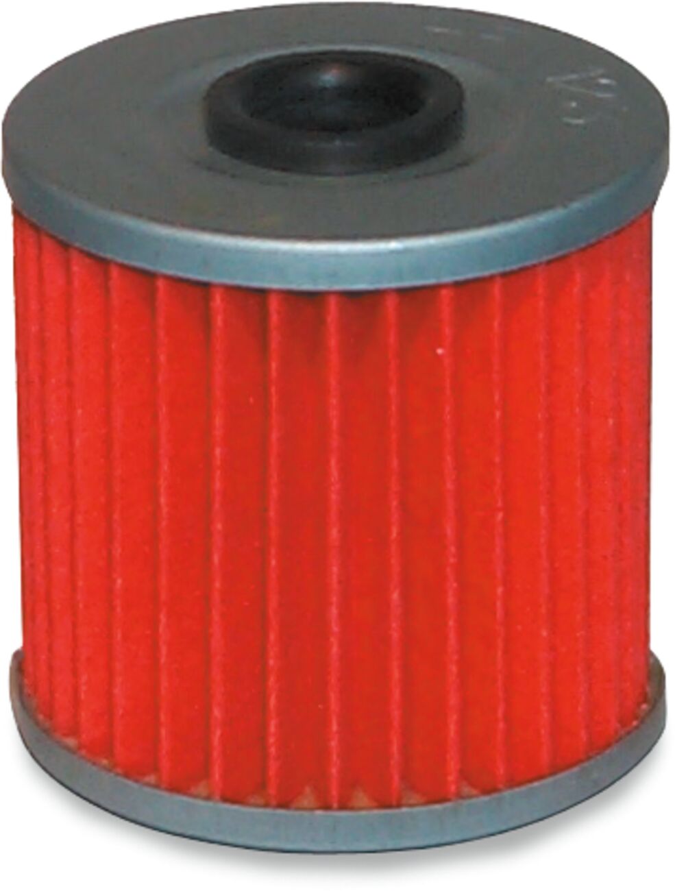 Hiflofiltro Oil Filter - 2