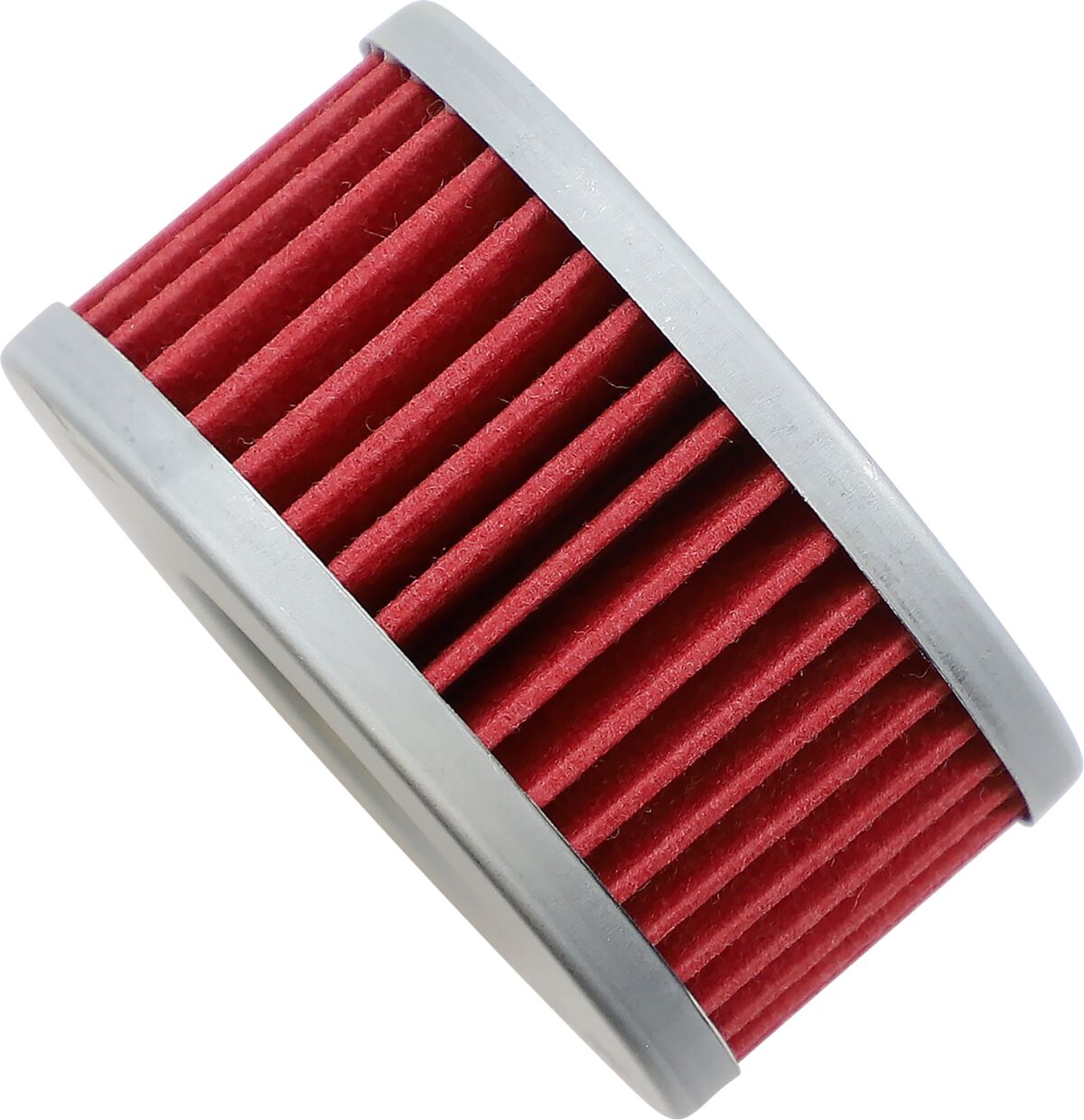 Hiflofiltro Premium Oil Filter