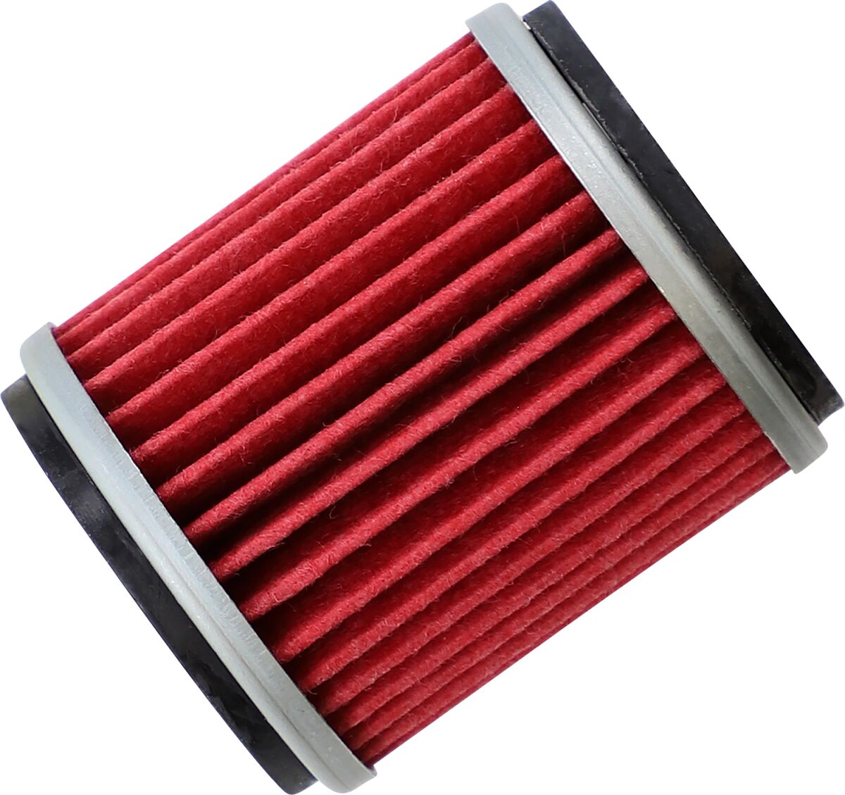 Hiflofiltro Oil Filter - 2