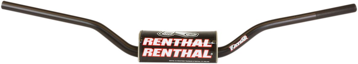 Renthal Fatbar™ 671 RC Mini/85cc Handlebar
