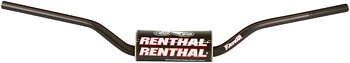 Renthal Fatbar™ 671 RC Mini/85cc Stuur