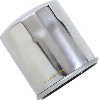 Hiflofiltro Premium Oil Filter