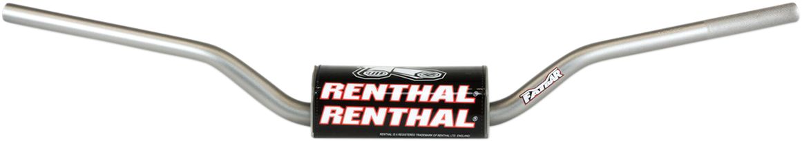 Renthal Fatbar™ 745 Enduro Handlebar