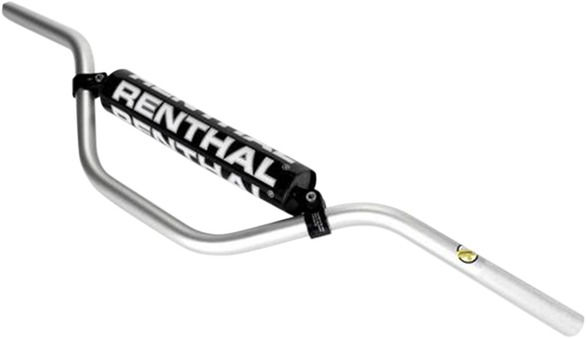 Renthal 7/8" 757 Mini High Styre