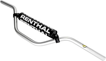 Renthal 7/8" 757 Mini High Styr