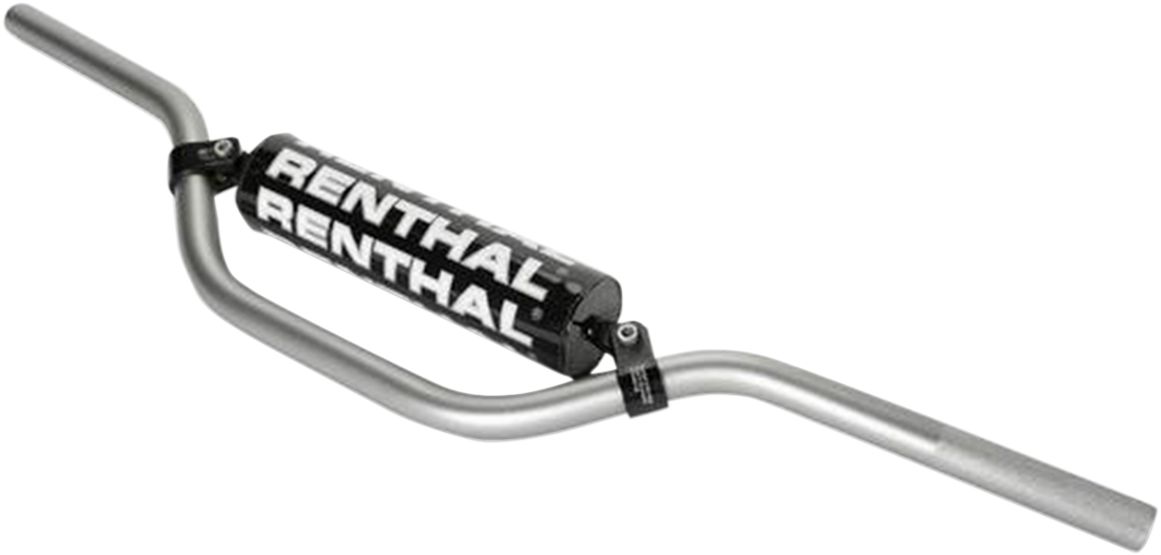 Renthal 7/8" 784 RC Mini/85cc Styre