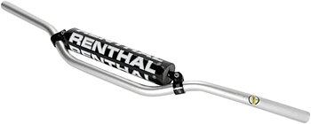 Manubrio Renthal 7/8" 790 CR Low