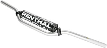Manubrio Renthal 7/8" 983 Villopoto/Stewart