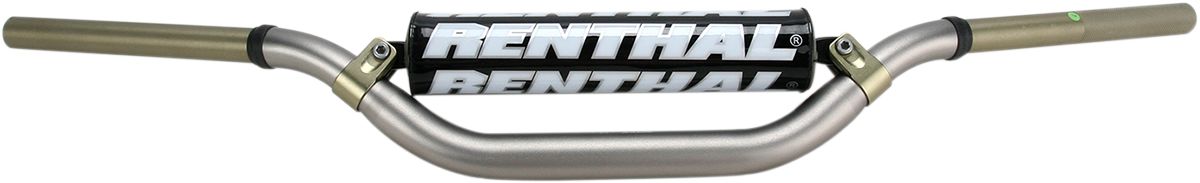 Renthal Twinwall® 918 RJ/CR High Handlebar