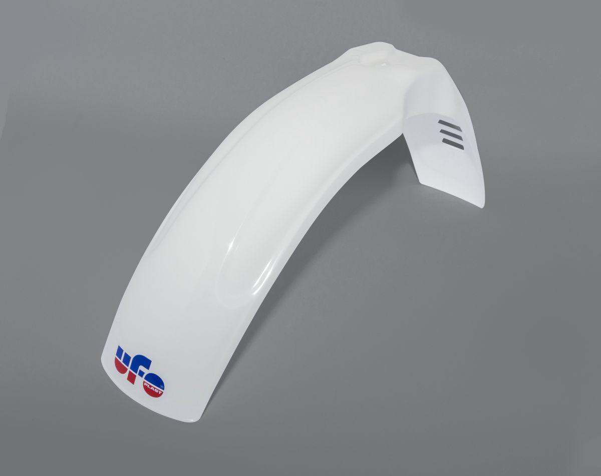 Ufo Universal Vintage Front Fenders