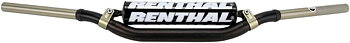 Renthal Twinwall® 999 McGrath/KTM Styr
