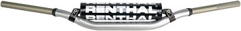 Renthal Twinwall® 999 McGrath/KTM Styr