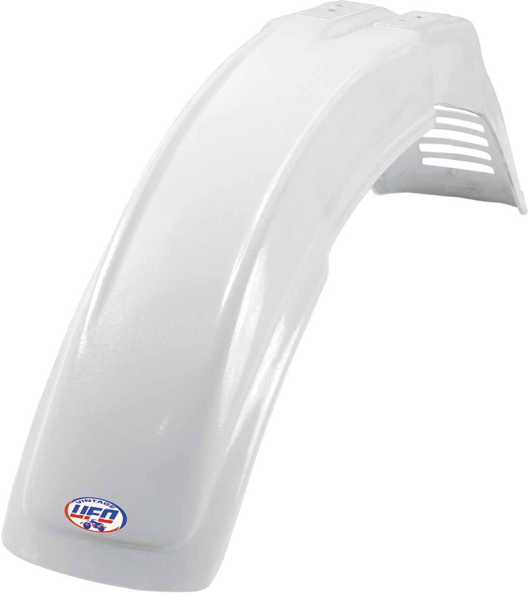 Ufo Universal Vintage Front Fenders
