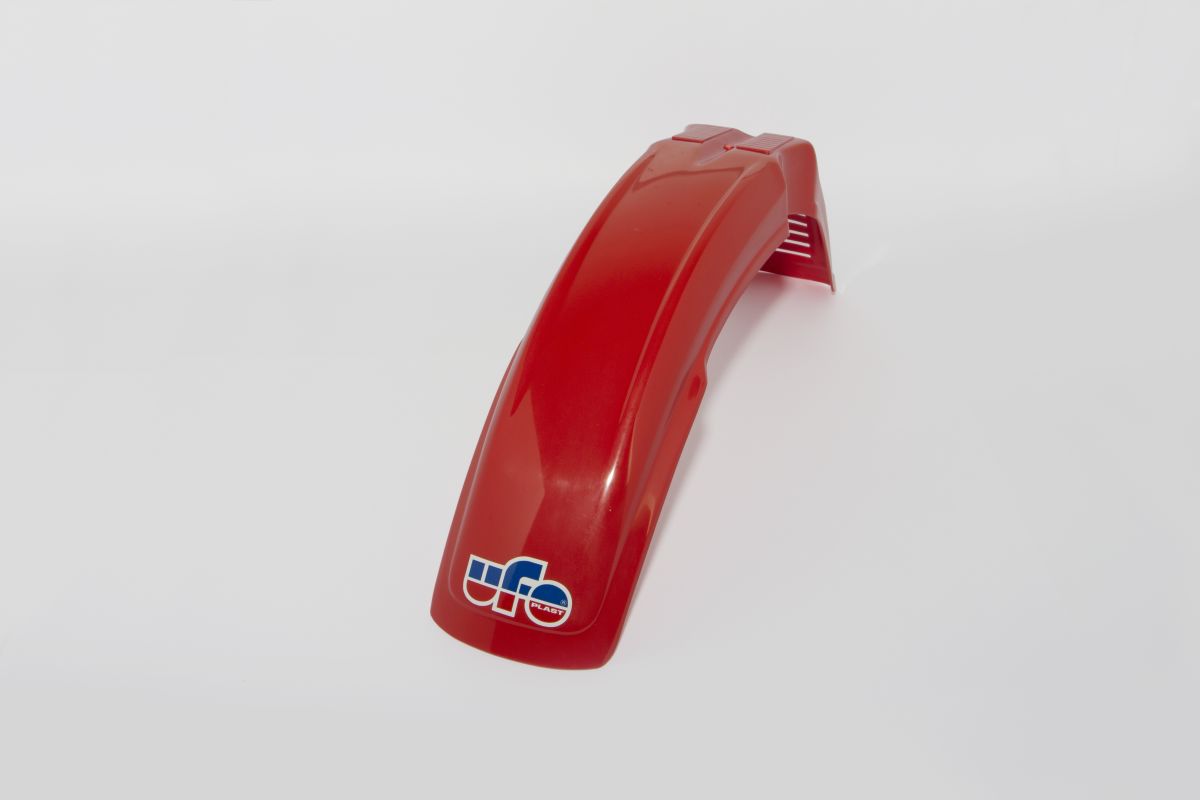 Ufo Universal Vintage Front Fenders