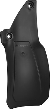 Polisport Mud Flap