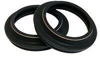 Prox Front Fork Dust Seals