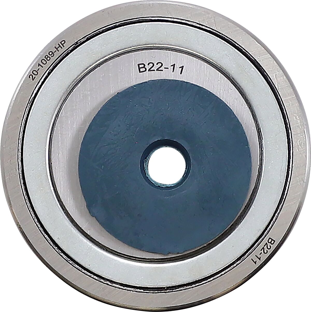 Tapered Double Angular Contact Wheel Bearing Kit Moose Racing