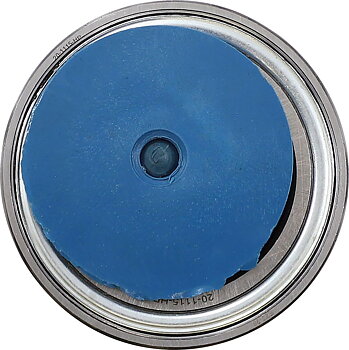 Tapered Double Angular Contact Wheel Bearing Kit Moose Racing