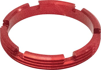 Bearing Retainer Moose Racing