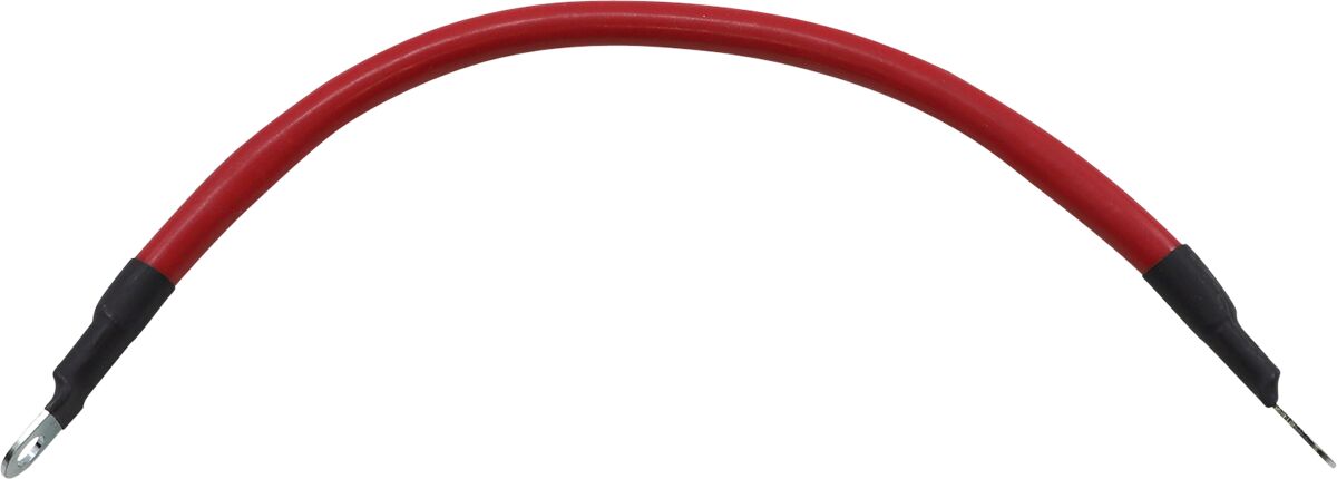 Moose Racing Batteriekabel