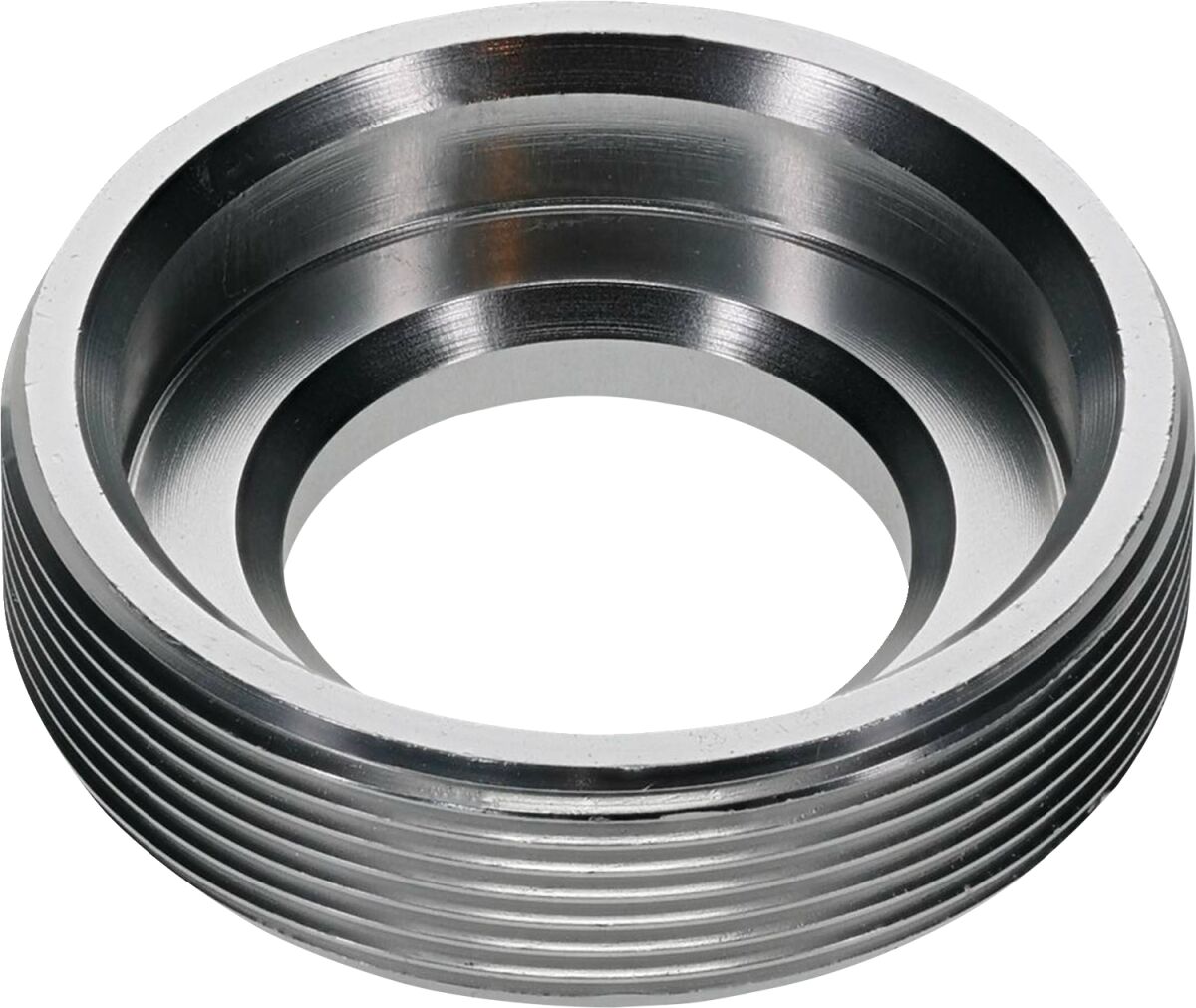Bearing Retainer Moose Racing