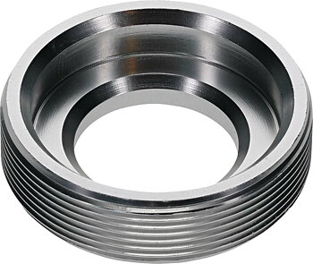 Moose Racing Bearing Retainer