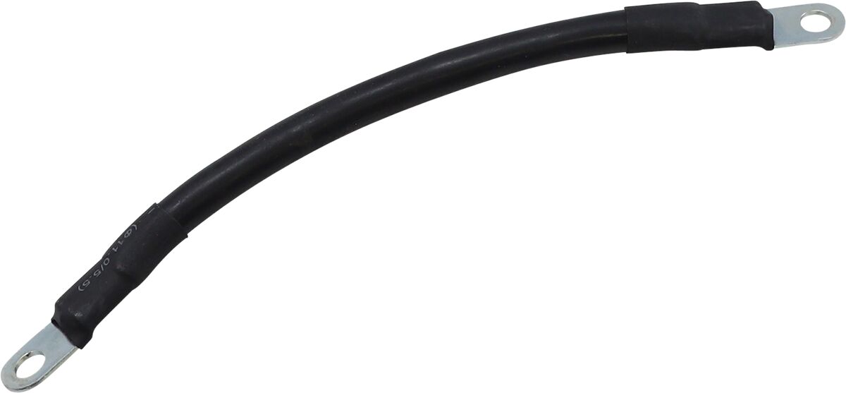 Moose Racing Batteriekabel