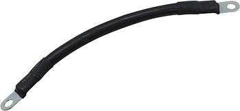 Moose Racing Battery Cable