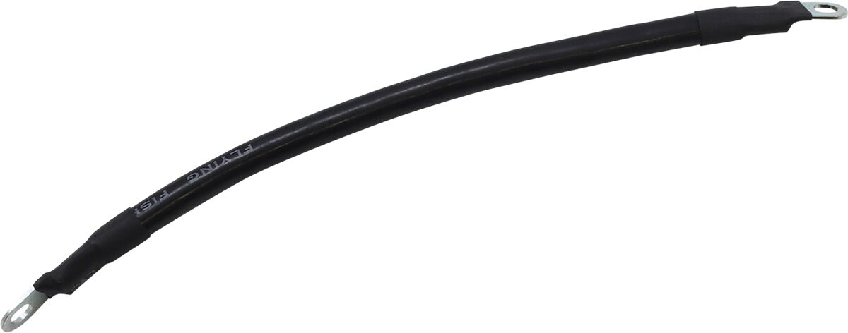 Moose Racing Battery Cable