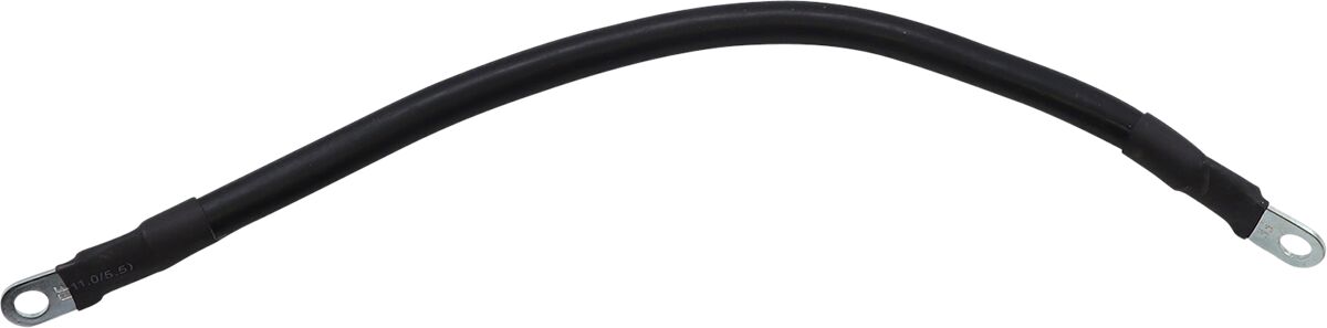 Moose Racing Batteriekabel
