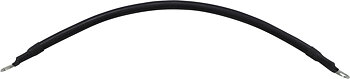 Moose Racing Battery Cable