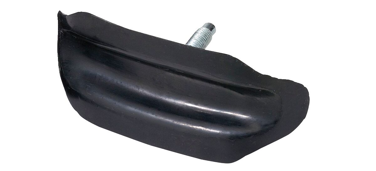 Moose Racing Alloy Rim Lock