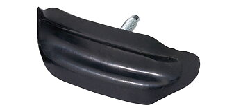 Alloy Rim Lock Moose Racing