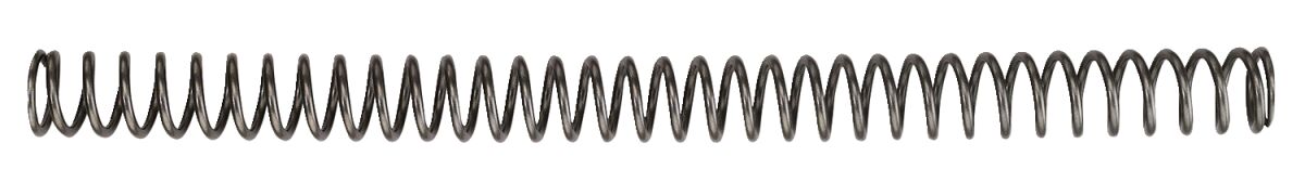 Moose Racing Fork Spring Set