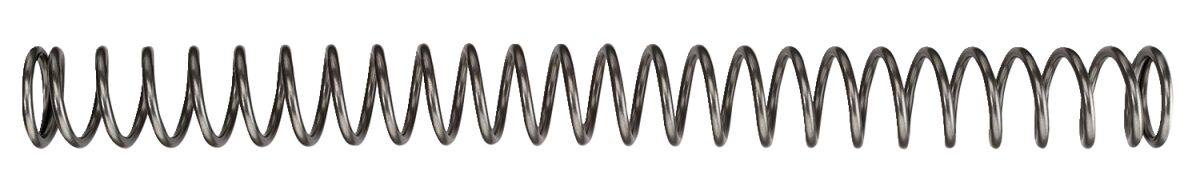 Moose Racing Fork Spring Set