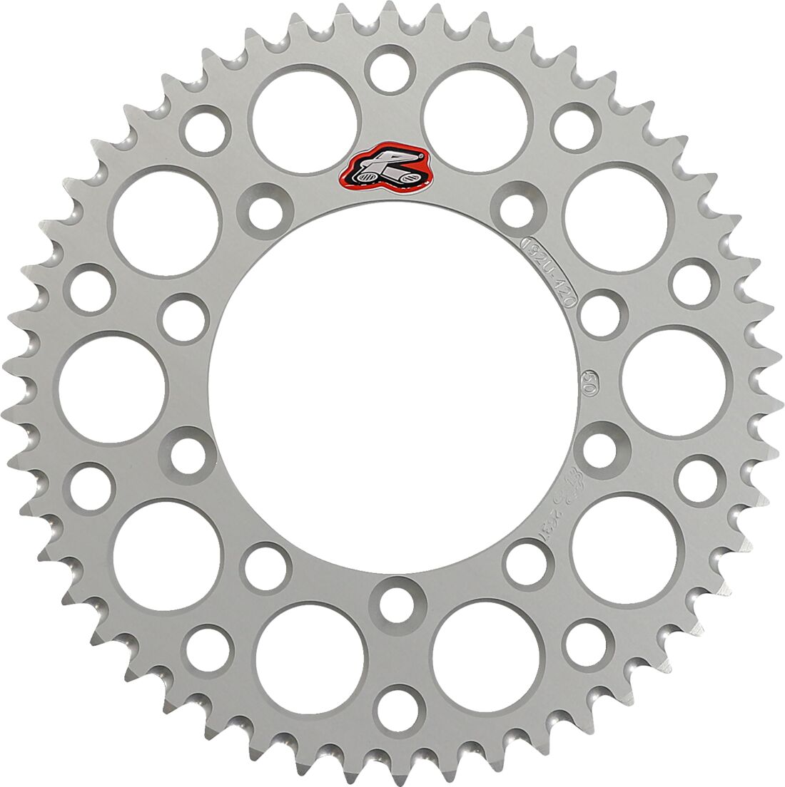 Corona Renthal 50T