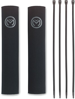Moose Racing Fork Skins
