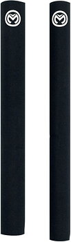 Moose Racing Fork Skins