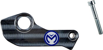 Moose Racing Fork Guard
