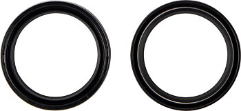 Moose Racing Fork Oil Seal