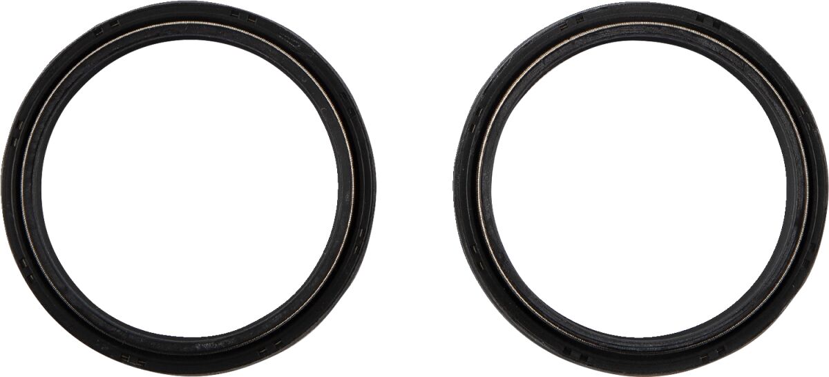 Moose Racing Fork Oil Seal