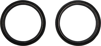 Moose Racing Fork Oil Seal