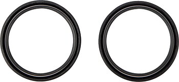 Moose Racing Fork Oil Seal